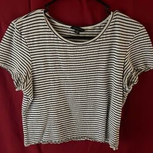 American Eagle crop